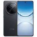 Смартфон vivo Y300 Pro+ (CN), аккумулятор емкостью 7300 мАч, Snapdragon 7s третьего поколения, 12 ГБ+ 512 ГБ, черный