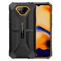 Защищенный смартфон Ulefone Armor X13 на Android 13, 64 ГБ, экран 6,52 дюйма, 6320 мАч, NFC