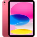 Планшет Apple iPad 11 2025 128GB LTE Pink (розовый) Global, без GPS, без RuStore/MAX