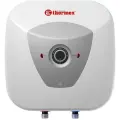 Водонагреватель THERMEX H 10 O (pro) нижнее подключение, 10л, 1.5 кВт