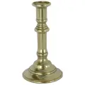 Подсвечник Alberti Livio Impero 19 см AL-80-404