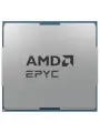 Процессор AMD EPYC 9124 100-000000802 Zen 4 16C/32T 3.0-3.7GHz (SP5, L3 64MB, 5nm, 200W TDP)