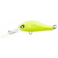 Воблер плавающий Lucky John Pro Series BASARA ATG LBF 03.50/806 (BATR35LBF-806)