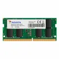 Оперативная память AData 8Gb DDR4 3200MHz AD4S32008G22-BGN OEM PC4-25600 CL22 SO-DIMM 260-pin 1.2В single rank
