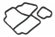 Комплект прокладок кронштейна масляного фильтра Vag 03l198441