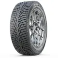 225/65R17 Habilead RW506 106T (Под шипы)