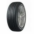 Автомобильные шины летние Triangle ReliaXTouring (TE307) 215/60 R16 99V XL 77301107