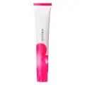 Lebel Cosmetics Materia PBe перманентная низкоаммичная краска для волос, PBe-10 (яркий блондин розово-бежевый), 80 мл