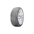 Шина MIRAGE(Мираж) MR-HP172 225/60 R18 100V летняя автомобильная