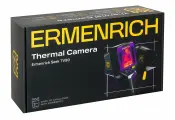 Тепловизор строительный Ermenrich Seek TV90