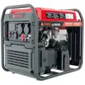 Инверторный генератор A-iPower A3500i