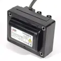 Трансформатор розжига Cofi TRE820P/8 115V