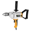 Электрическая дрель - миксер LEIYA LY-Z1601