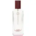 Туалетная вода Hermes Hermessence Osmanthe Yunnan 100 мл