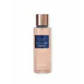 Мист-спрей для тела Victoria's Secret Bare Vanilla Starlit Fragrance Mist