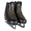 Фигурные коньки TECH TEAM BAGIRA, размер 41 NN000291 NN000291