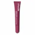 Rhode Пептидный тинт для губ Peptide Lip Tint (raspberry jelly) 10ml