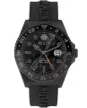 Philipp Plein GMT-I Challenger PWYBA1023
