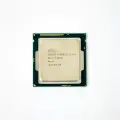 Intel Процессор Xeon E3-1270v3 (Core i7-4770) OEM (без кулера)