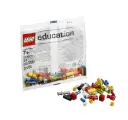 Набор с запасными частями LEGO Education We Do 2000711