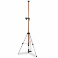 Распорная штанга для лазерного уровня (нивелира) DLT H360