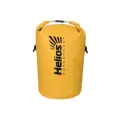 Гермомешок HELIOS HS-DB-503369,50 л