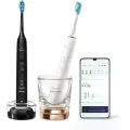 Электрическая зубная щетка Philips Sonicare DiamondClean 9000 HX9914/57 оригинал!