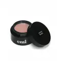 Гель для моделирования ногтей EMI, Canvas ProGel, 50 г