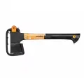 Топор Fiskars Solid A10 1051085