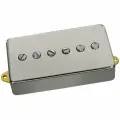 DiMarzio DP279N Fantom P90TM Neck/Bridge звукосниматель, хамбакер, никель