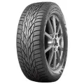 Зимние шины 17/225/65 Marshal WinterCraft SUV Ice WS51 106T XL