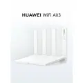 Роутер HUAWEI WiFi AX3 PSDN-AX31-20 Wi-Fi 6 AX3000 Ростест (EAC)