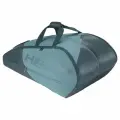 Сумка теннисная Head Tour Racquet Bag XL CB, арт. 260703