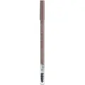CATRICE Карандаш для бровей Eye Brow Stylist, оттенок 030 Brow-n-Eyed Peas