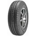 Автомобильные летние шины Linglong Green Max VAN 185/0 R14 102/100R