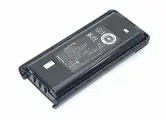 Аккумулятор Amperin для Kenwood NX-240, NX-340, TK-2200 (KNB-29) 1800mAh, 7.2V Ni-MH