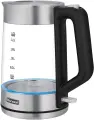 Электрочайник Rondell RDE-1008