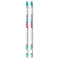 Беговые лыжи TISA ELEGANCE STEP WOMEN 192