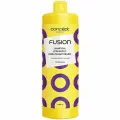 Шампунь Concept Fusion Perfect Volume Идеальный объем для волос, 1000 мл