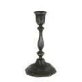 Подсвечник Alberti Livio & Co Livio & Co, настольный, бронза