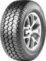 205/75 R16C Lassa Multiways-C 113/111Q (лето) а/шина