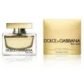 DOLCE & GABBANA THE ONE WOMAN Парфюмерная вода для женщин 75 мл