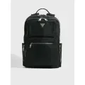 Рюкзак Guess HMBEHNP6345 черный