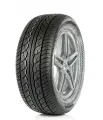 245/70 R16 Centara Vanti CS 107H (лето) а/шина