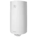 Водонагреватель Royal Thermo RWH 100 Heatronic DryHeat
