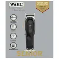 Машинка для стрижки Wahl Senior 8504-2316H