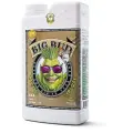 Стимулятор Advanced Nutrients Big Bud COCO 1 л для растений, кокосового субстрата