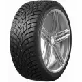 Зимние шины Triangle IcelynX TI501 175/65 R15 88T , для легкового автомобиля