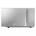 Микроволновая печь соло Hisense H20MOMSS4H