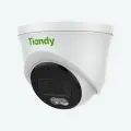 Камера видеонаблюдения Tiandy TC-C35XS I3W/E/Y/S/2.8mm/V5.0 2.8мм-2.8мм (tc-c35xs i3w/e/y/s/2.8/v5.0)